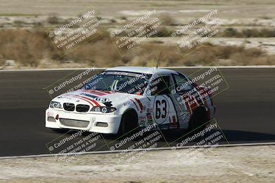 media/Feb-22-2025-CalClub SCCA (Sat) [[57201885c5]]/Group Five/Gruop 5 Race/